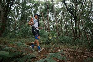 BIB: 
                            <button type="button" onclick="openModal(22795377)" class="btn btn-primary btn-sm float-right btn-popup" data-toggle="modal" data-target=".modal-high-quality">
                        <i class="fas fa-shopping-cart"></i> Add to Cart
                    </button>
                                            <button type="button" onclick="isThisMe(22795377, true)" class="btn btn-success btn-sm float-right btn-popup btn-isme hidden" data-toggle="tooltip" data-placement="bottom" title="นี่คือรูปของคุณใช่ไหม คลิกที่นี่เพื่อเอาเข้าอัลบั้ม">
                        <i class="fas fa-plus"></i> Add to album
                    </button>
                    <button type="button" onclick="isThisMe(22795377, false)" class="btn btn-warning btn-sm float-right btn-popup btn-isnotme hidden">
                        <i class="fas fa-ban"></i> Remove from album
                    </button>